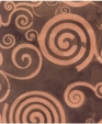 Cs-s-1_20etruscan_20copper_medium_cropped