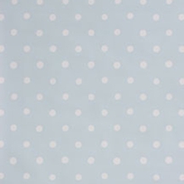 Polkadots