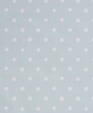 Polkadots_medium_cropped