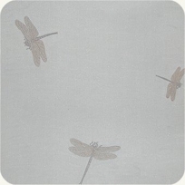 TS-DF-1 Sky