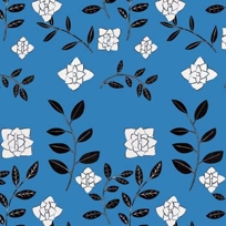 Southern Flowers