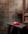 Dots-pattern_medium_cropped