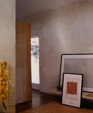 Two_20wallcovering_medium_cropped