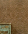 Aida_medium_cropped