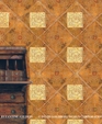 Byzantine_medium_cropped