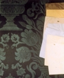 350anyalarkin3_medium_cropped