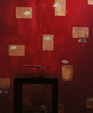Foo_20lim_20wallcovering_medium_cropped