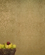Idependence_medium_cropped