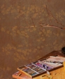 Mahandi_20wallcovering_medium_cropped