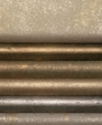 Metallics_medium_cropped
