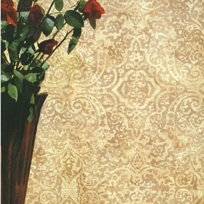 TRAVIATA_ROSES