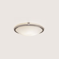 9933; Cabochon Ceiling Fixture
