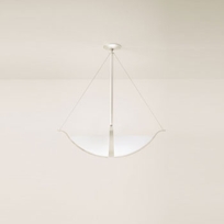 10005; Diana Pendant