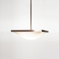 10066; Embarcadero Pendant