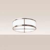 10031; Palos Verdes Ceiling Fixture
