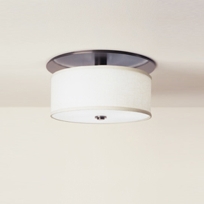 10049; Presidio Ceiling Fixture