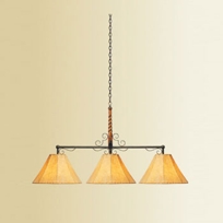 TC-612