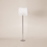 9892; Pacific Heights Floor Lamp