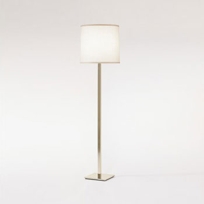 10044; Presidio Floor Lamp