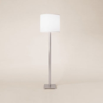 9963; San Francisco Floor Lamp