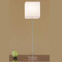 9917; Archetype III Table Lamp