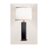 9970; Atherton Table Lamp, Parlor