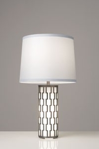 10200; Kyoto Table Lamp