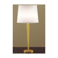 9889; Pacific Heights Table Lamp, Petite
