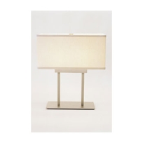 10042; Presidio Desk Lamp