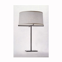 10095; St. Helena Table Lamp