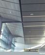 16_jpg1_medium_cropped