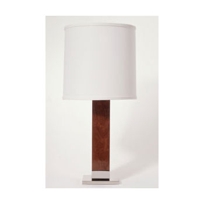 10040; Wilshire Table Lamp