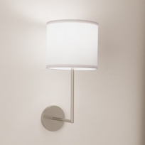 9954; Archetype Wall Sconce