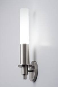 9984; Mercury I LG Sconce