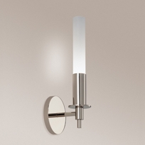 9982; Mercury I Sconce