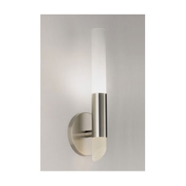 9990; Mercury III Sconce