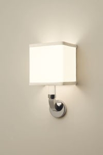 10180; Montreux Sconce