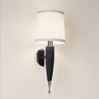 9897; Piedmont Wall Sconce