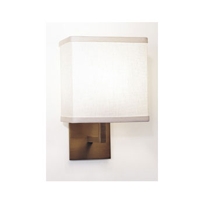 10045; Presidio Sconce