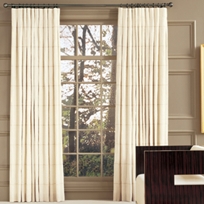 Choson Drapery