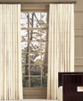 1716_drapery_medium_cropped