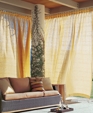 T234-03_wind_medium_cropped
