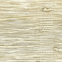 No. 01 Bleached Flax
