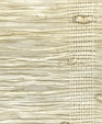 No1_bleached_flax_medium_cropped