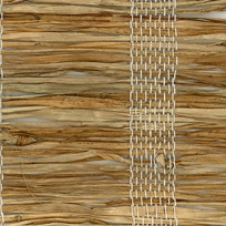 No. 04 Natural Flax
