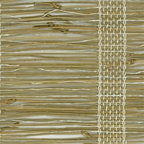 No. 09 Sedge w/Rayon