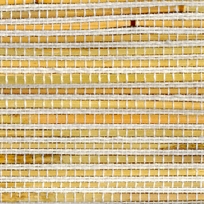 No. 1200 Suma Weave White
