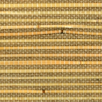 No. 1209 Suma Weave Natural