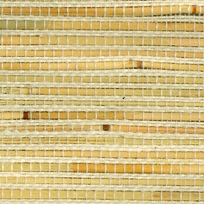 No. 1225 Suma Weave Beige