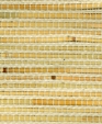 No_1225_suma_weave_beige_medium_cropped